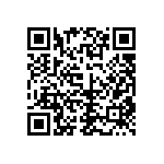 D38999-20ZB99AN QRCode