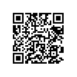 D38999-20ZB99BD QRCode