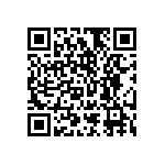 D38999-20ZB99JA QRCode