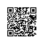 D38999-20ZB99JB QRCode