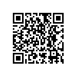 D38999-20ZB99PC QRCode