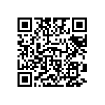 D38999-20ZB99PD QRCode