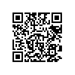 D38999-20ZB99PN QRCode