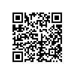 D38999-20ZB99SN QRCode