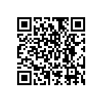 D38999-20ZC35AN QRCode