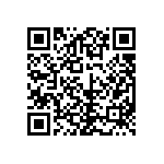 D38999-20ZC35BN_64 QRCode