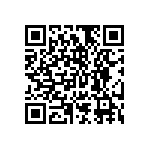 D38999-20ZC35HD QRCode