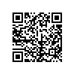 D38999-20ZC35JN-LC QRCode