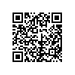 D38999-20ZC35PA_64 QRCode