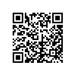 D38999-20ZC4BN_64 QRCode