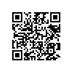 D38999-20ZC4HA QRCode