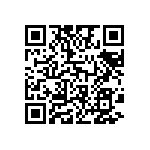 D38999-20ZC4JA-LC QRCode