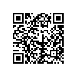 D38999-20ZC4PA QRCode