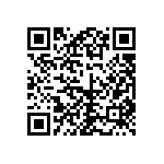 D38999-20ZC4SD QRCode