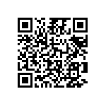 D38999-20ZC8BC QRCode