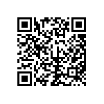 D38999-20ZC8JD-LC QRCode