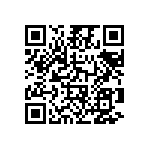 D38999-20ZC8JD QRCode