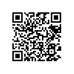 D38999-20ZC8PA-LC_64 QRCode