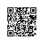 D38999-20ZC8PA_64 QRCode