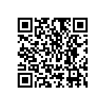 D38999-20ZC8SA-LC_64 QRCode