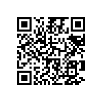 D38999-20ZC8SB QRCode