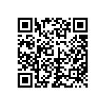 D38999-20ZC8SN_64 QRCode