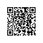 D38999-20ZC98BD QRCode