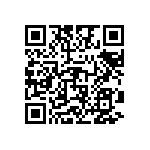 D38999-20ZC98HA QRCode