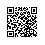 D38999-20ZC98HN-LC QRCode