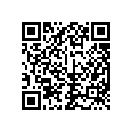 D38999-20ZC98JN-LC QRCode