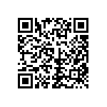 D38999-20ZC98PC QRCode