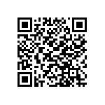 D38999-20ZC98SA-LC QRCode