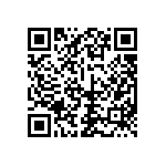 D38999-20ZC98SB-LC QRCode