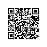 D38999-20ZD15AB QRCode