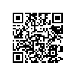 D38999-20ZD15JB QRCode