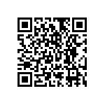 D38999-20ZD15JC QRCode