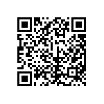 D38999-20ZD15JN-LC QRCode