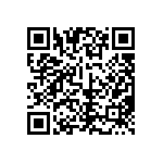 D38999-20ZD15PN-LC_64 QRCode