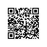 D38999-20ZD18AC QRCode