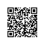 D38999-20ZD18AN_64 QRCode