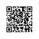 D38999-20ZD18JC QRCode