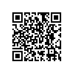 D38999-20ZD18PB QRCode