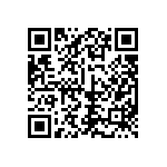 D38999-20ZD18PC-LC QRCode