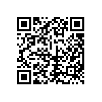 D38999-20ZD18SB-LC QRCode