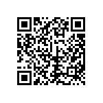 D38999-20ZD18SC-LC QRCode