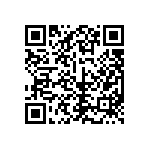 D38999-20ZD19JN-LC QRCode