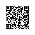 D38999-20ZD19PB-LC QRCode