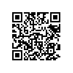 D38999-20ZD19PB QRCode