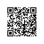 D38999-20ZD19SN-LC QRCode