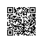 D38999-20ZD35AC QRCode